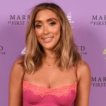 Married at First Sight allegations prompt government to warn of ‘consequences’