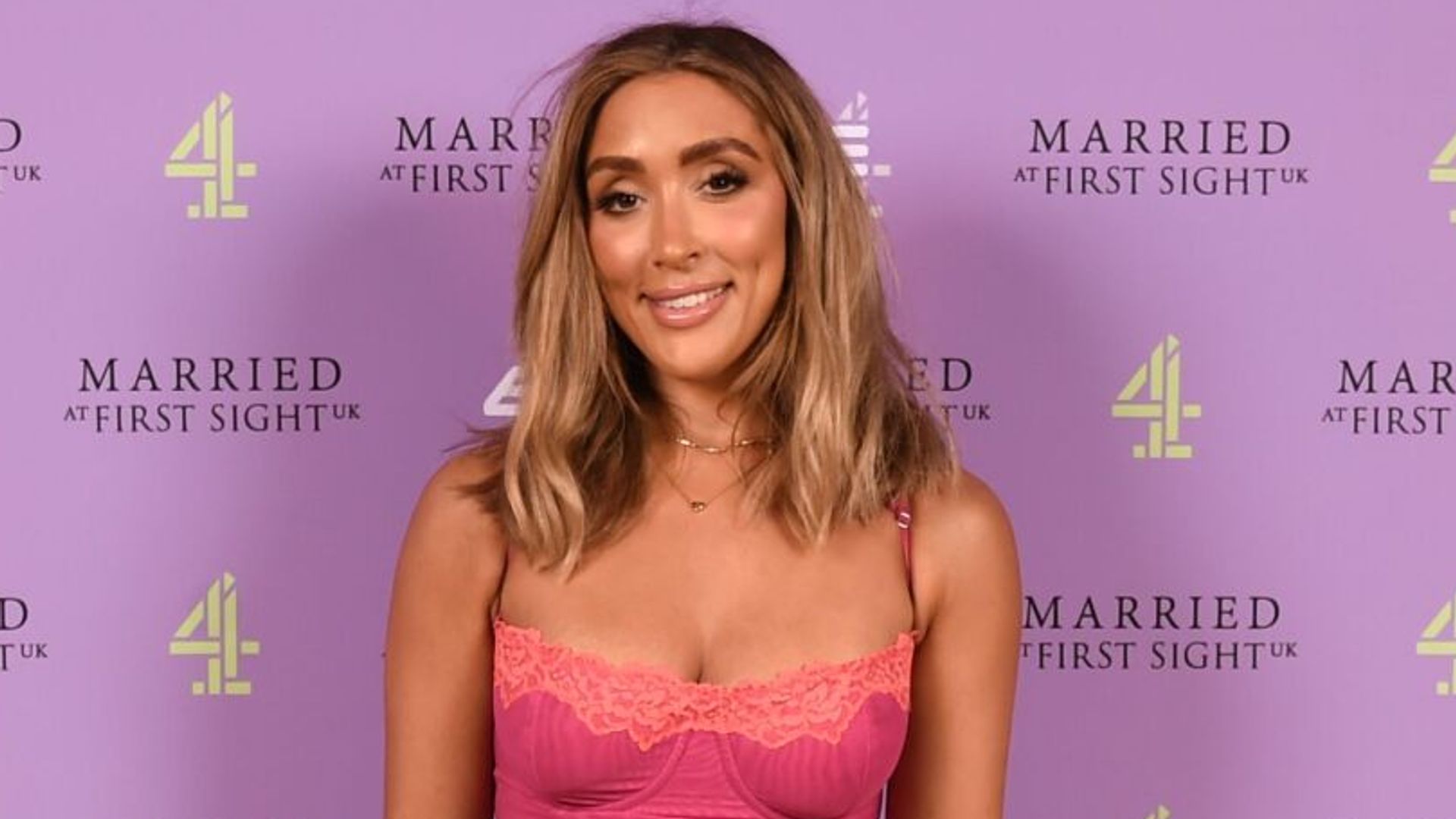 Married at First Sight allegations prompt government to warn of ‘consequences’