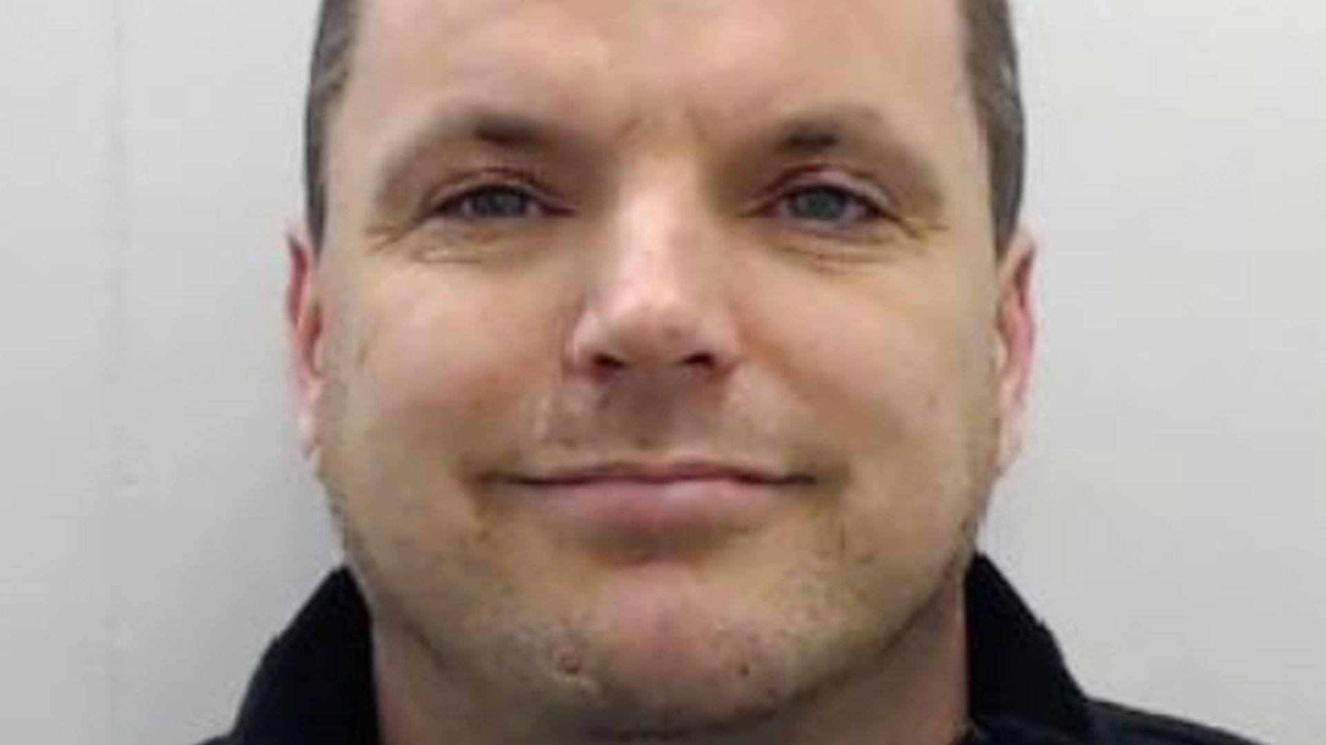 ‘Most wanted’ British man who imported large amounts of cocaine arrested in Spain