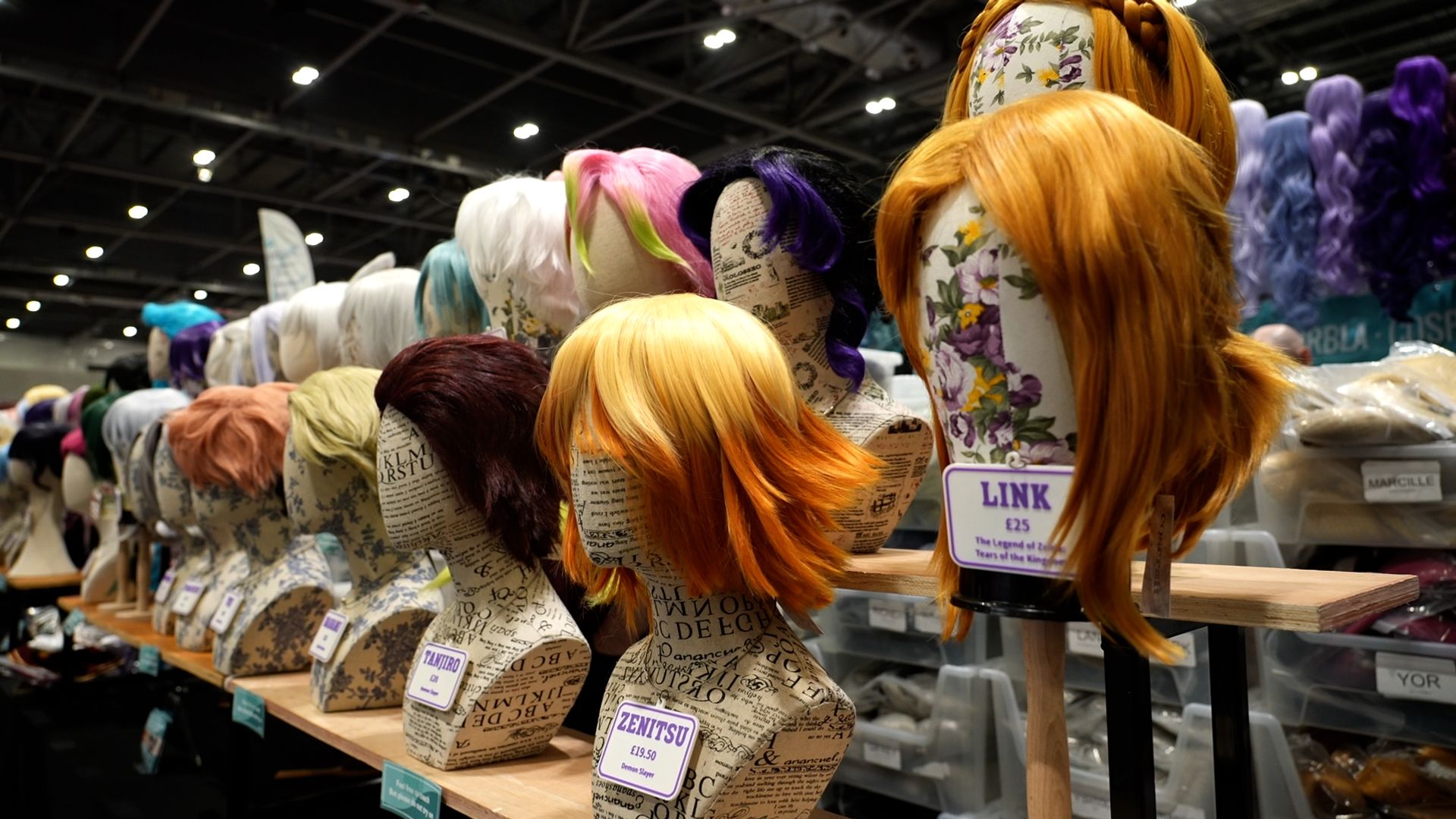 Britain’s gaming boom faces uncertain future