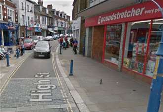 Plans for defibrillator among latest proposals submitted to council