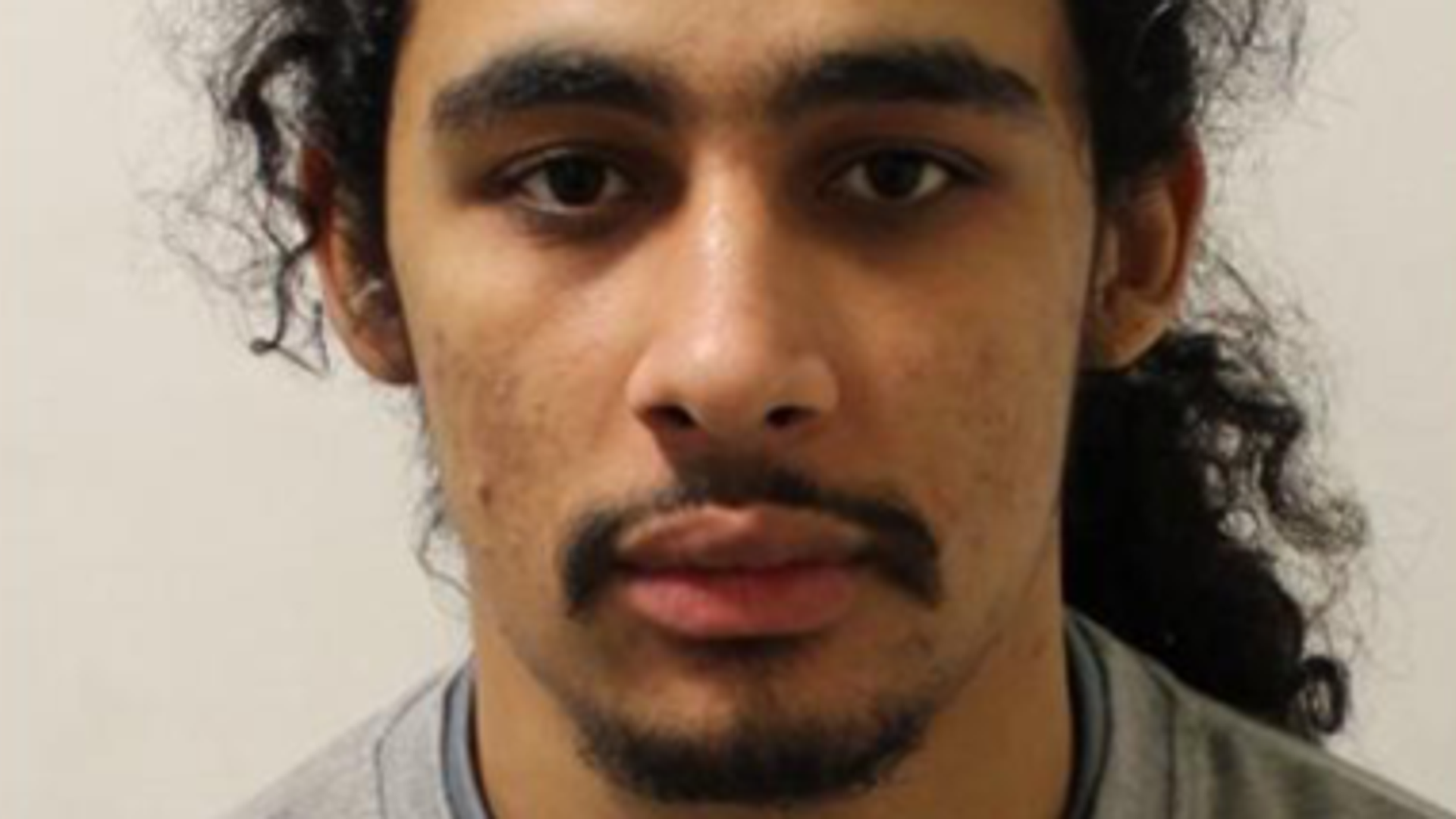 Man convicted of murder after boy shot dead in children’s play area