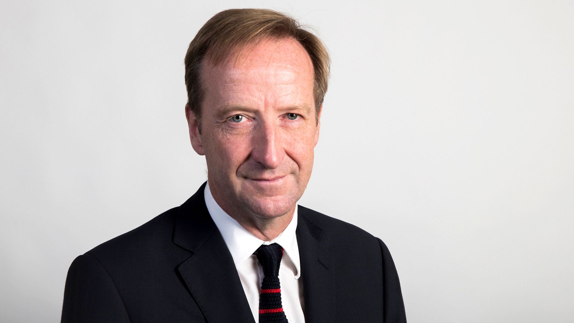 Sir Alex Younger, former head of MI6, dies