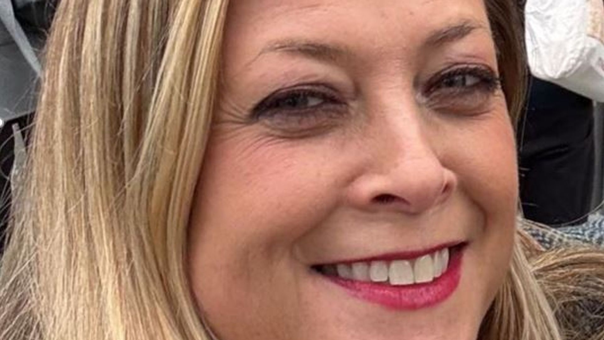 Man who fatally stabbed his partner and blew up house guilty of murder