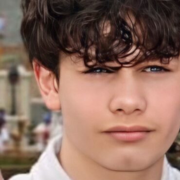 Man and teenage boy charged with murder after 12-year-old killed in collision