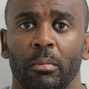 Man who stabbed his partner to death before blowing up their home jailed for minimum of 23 years
