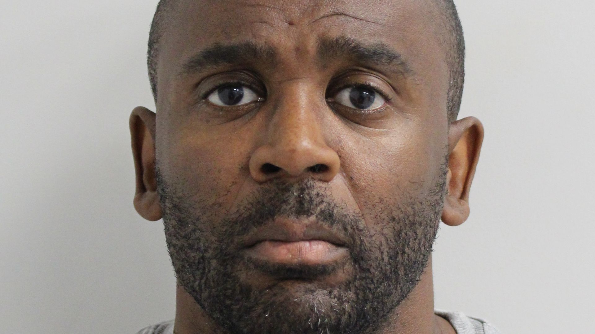 Man who stabbed his partner to death before blowing up their home jailed for minimum of 23 years