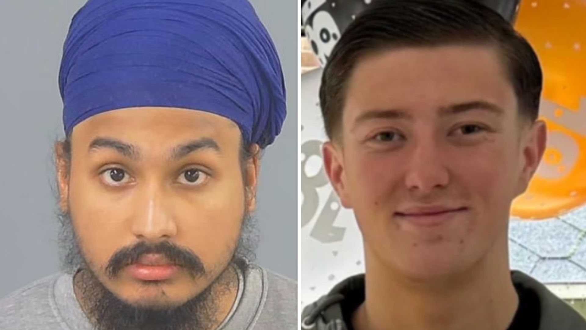 ‘Unduly lenient’ sentence for Henry Nowak’s murderer referred to Court of Appeal