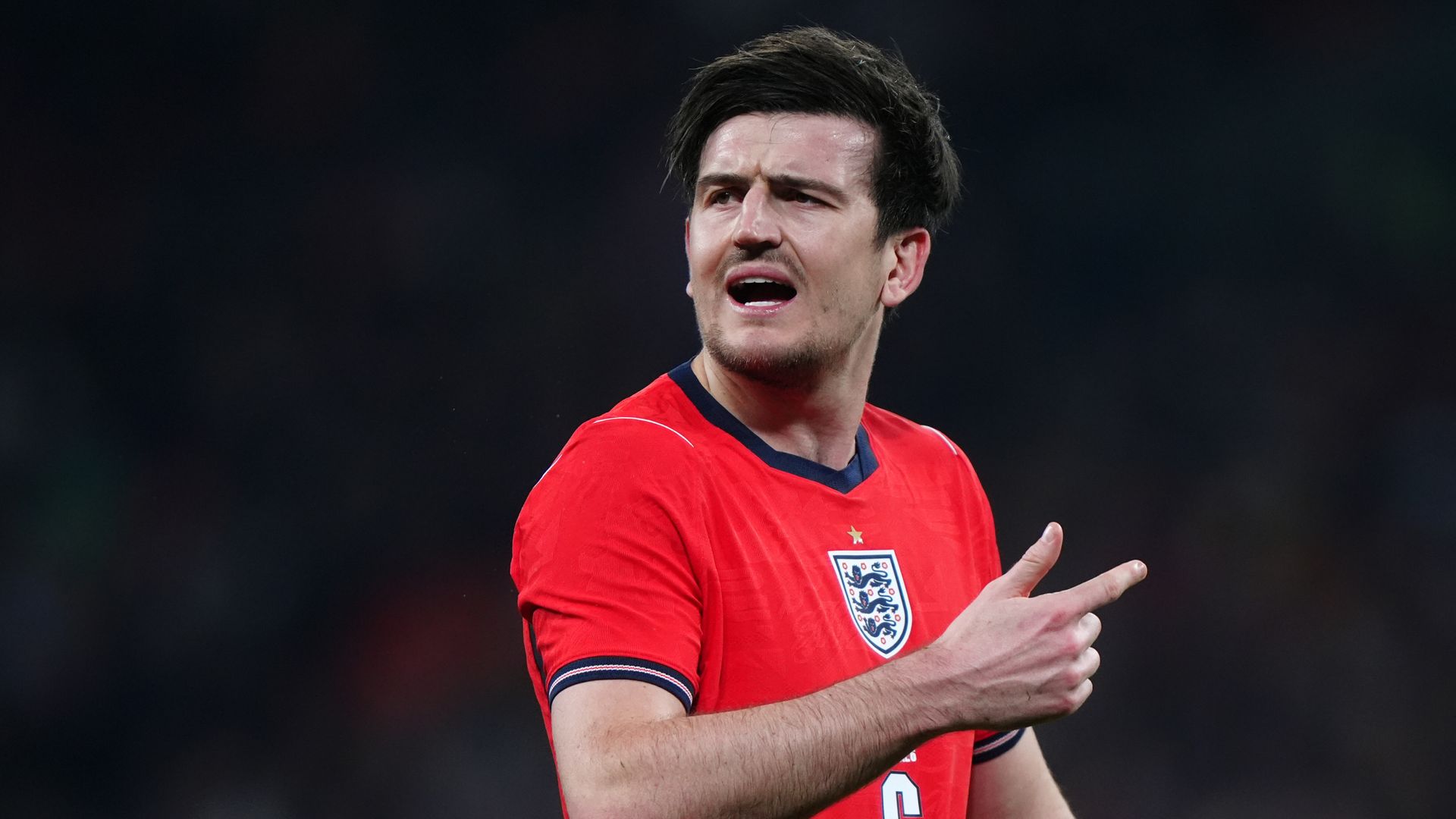 Three Manchester United players prosecuted for speeding