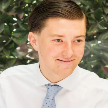 Hampshire Police planned intervention during trial of Henry Nowak’s killer