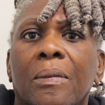Woman jailed for killing stepdaughter in scalding bath almost 50 years ago