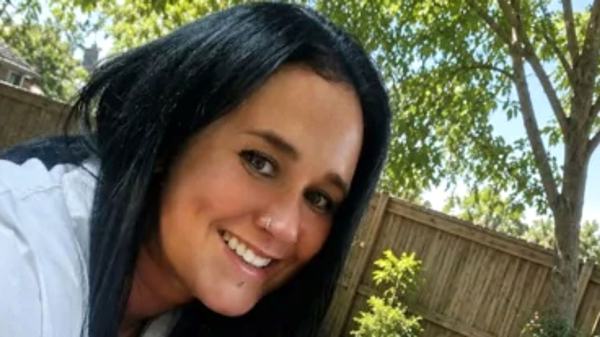 Police investigated over contact with mother before fatal house explosion
