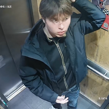 ‘I’m no cold-blooded professional hitman’, says Norwegian teen accused of UK assassination plot