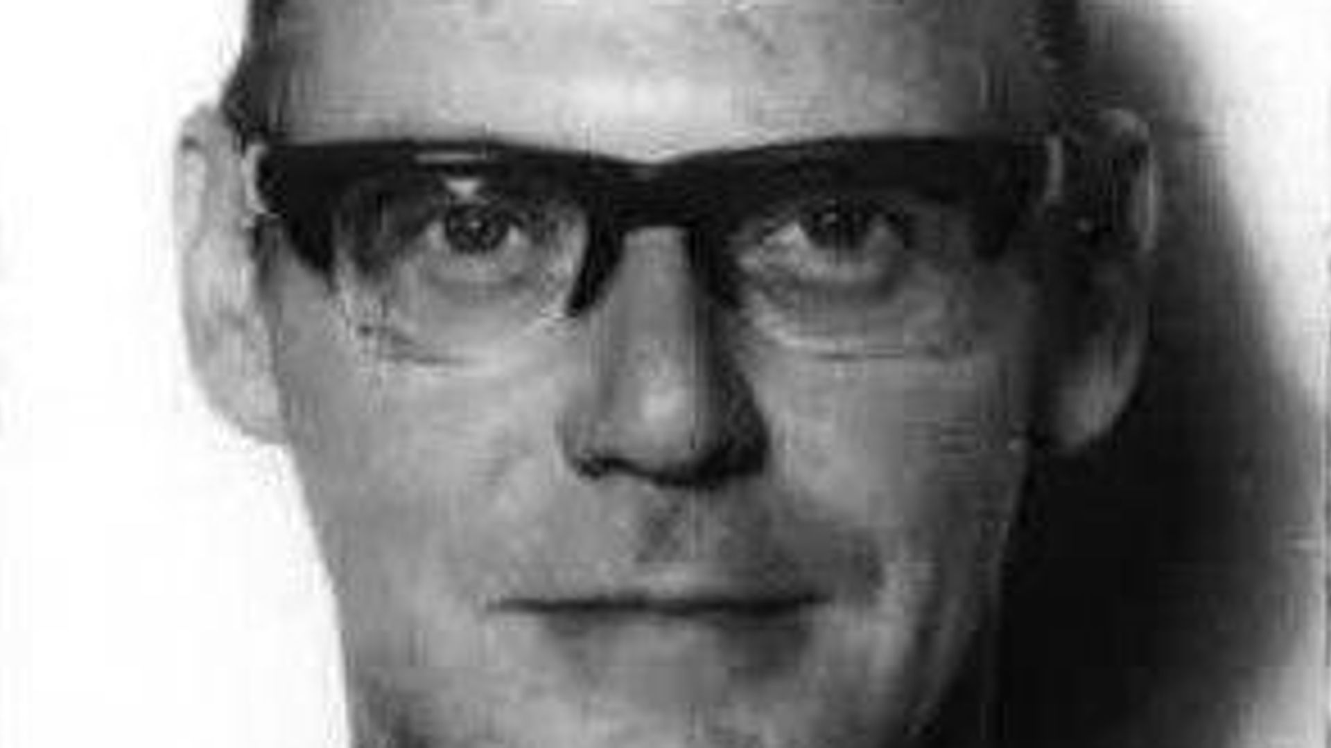 Two brothers found guilty of murdering man 42 years ago