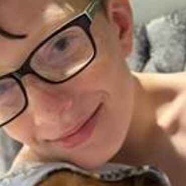 Body found in search for 11-year-old boy who went missing in river