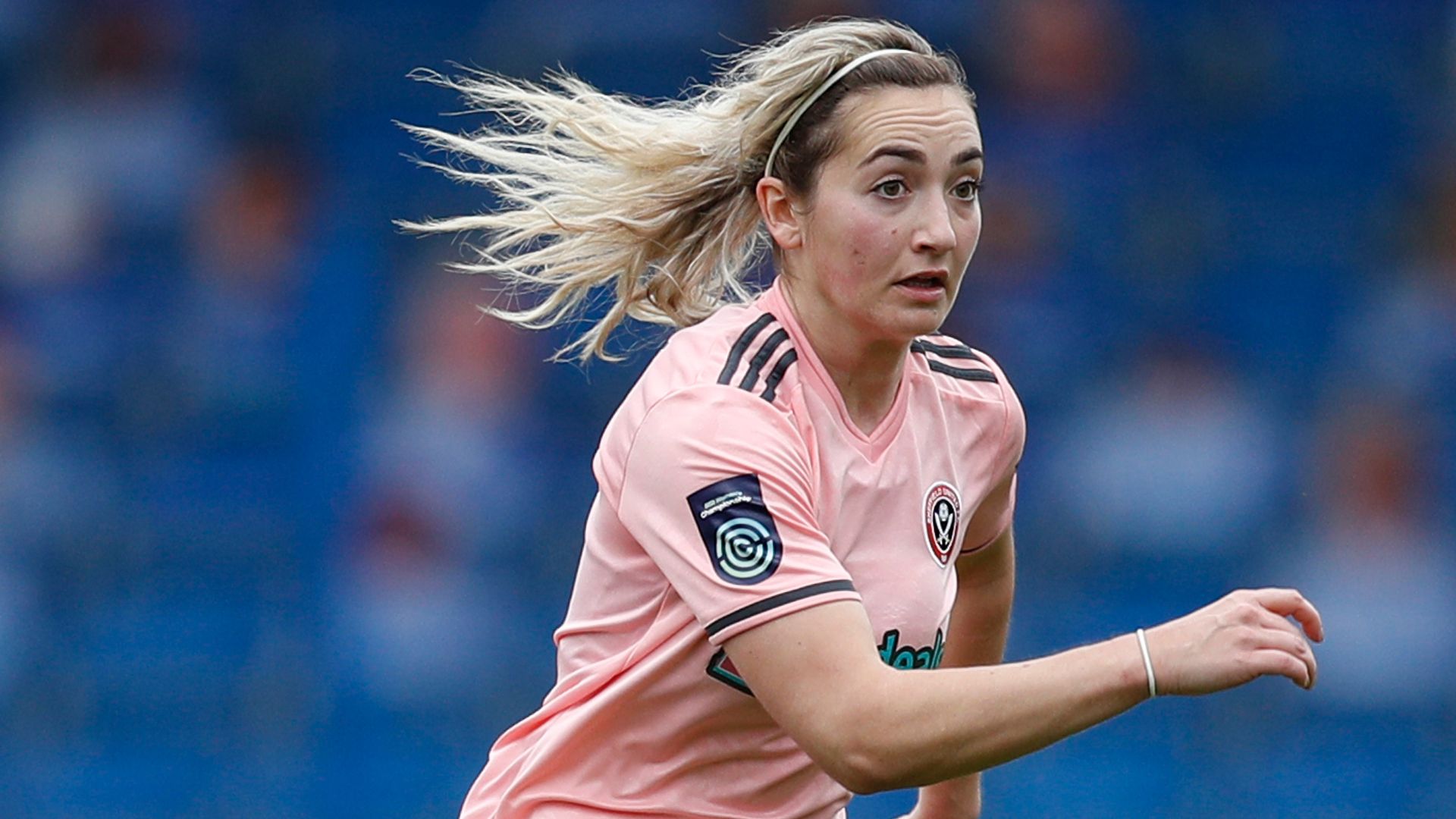 Maddy Cusack’s coach called her a ‘psycho’ before her death, inquest hears