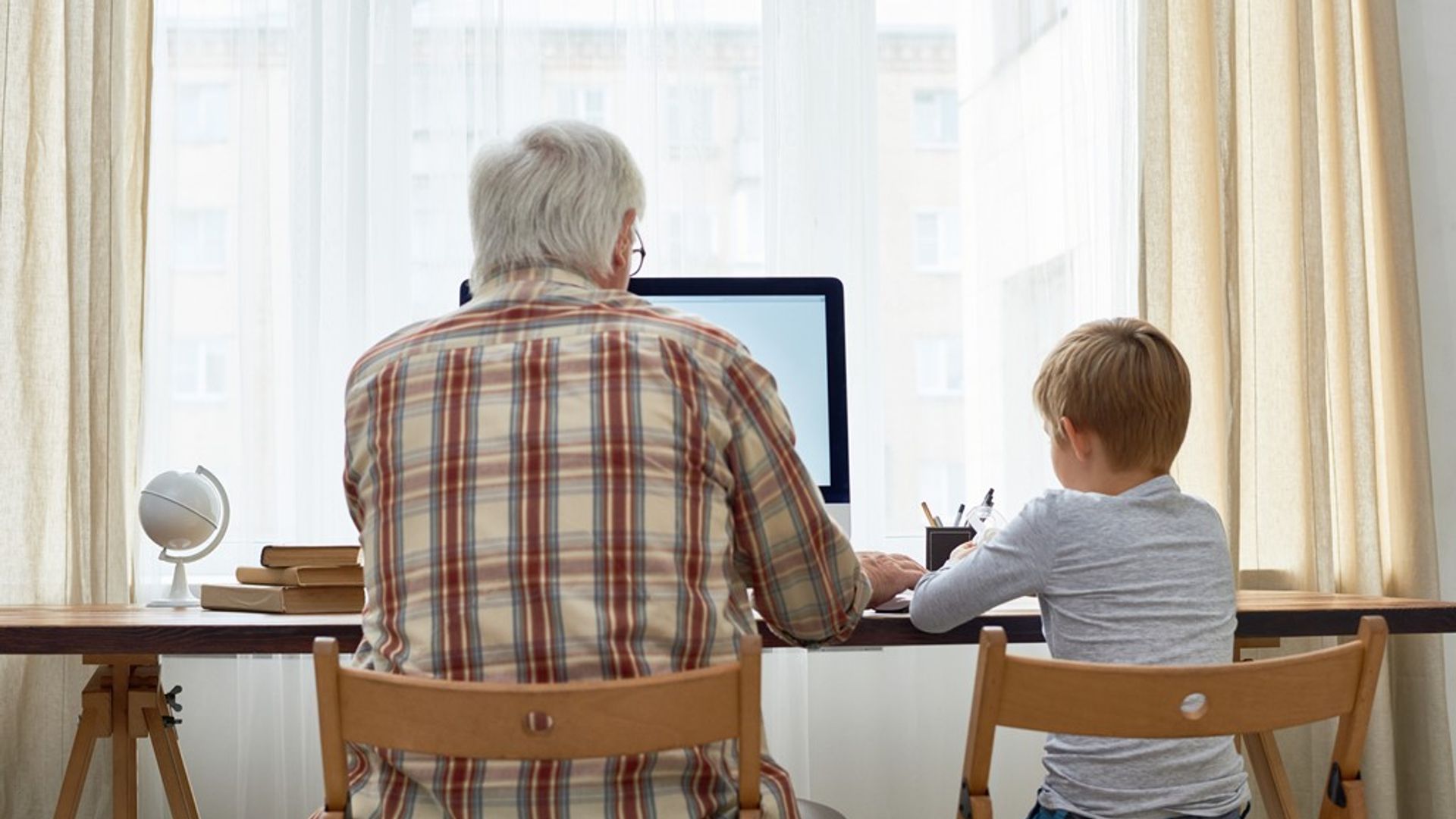 How to reduce your inheritance tax bill and set your child up for life