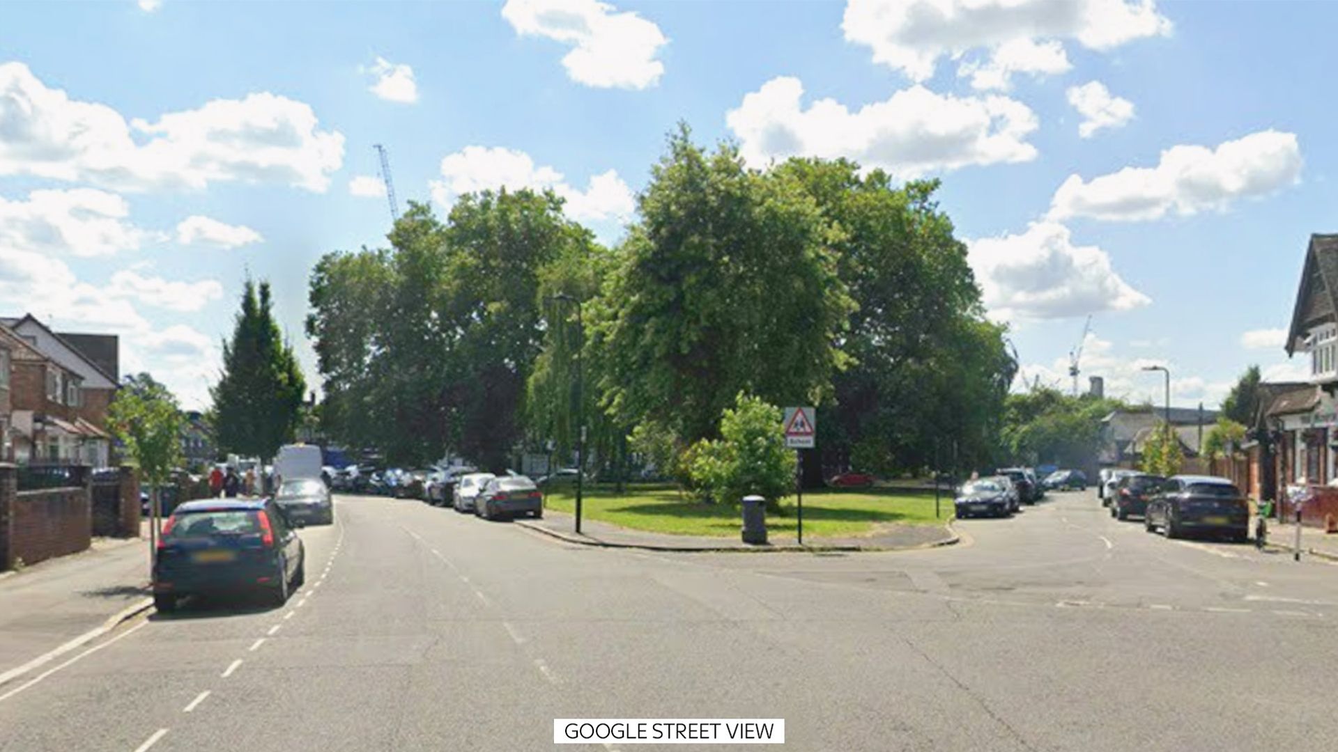 Seven arrested as police investigate fatal stabbing