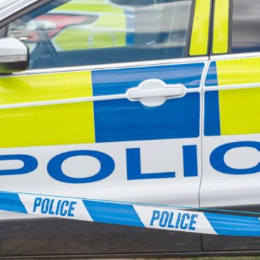 Police officer investigated for using AI to ‘create evidence’ in multiple cases