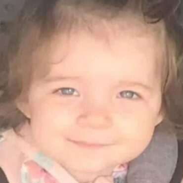 Toddler suffered ‘campaign of violence’ before alleged murder