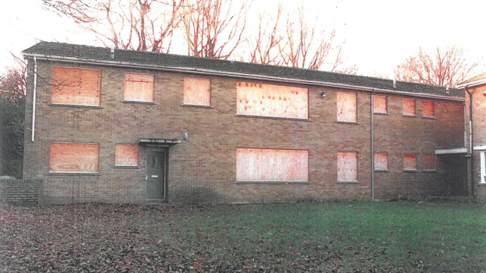 Fury as children’s home manager who sexually abused boys and girls walks free