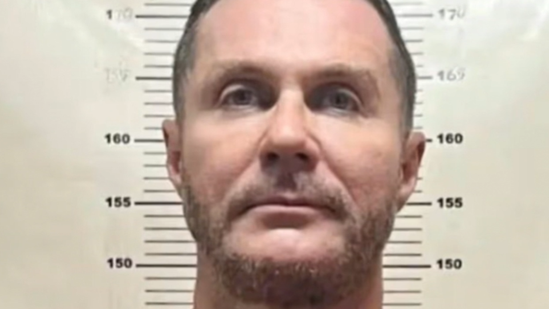 British ‘mafia boss’ kidnapped by law enforcement, lawyer claims, after capture in Bali and deportation to Amsterdam