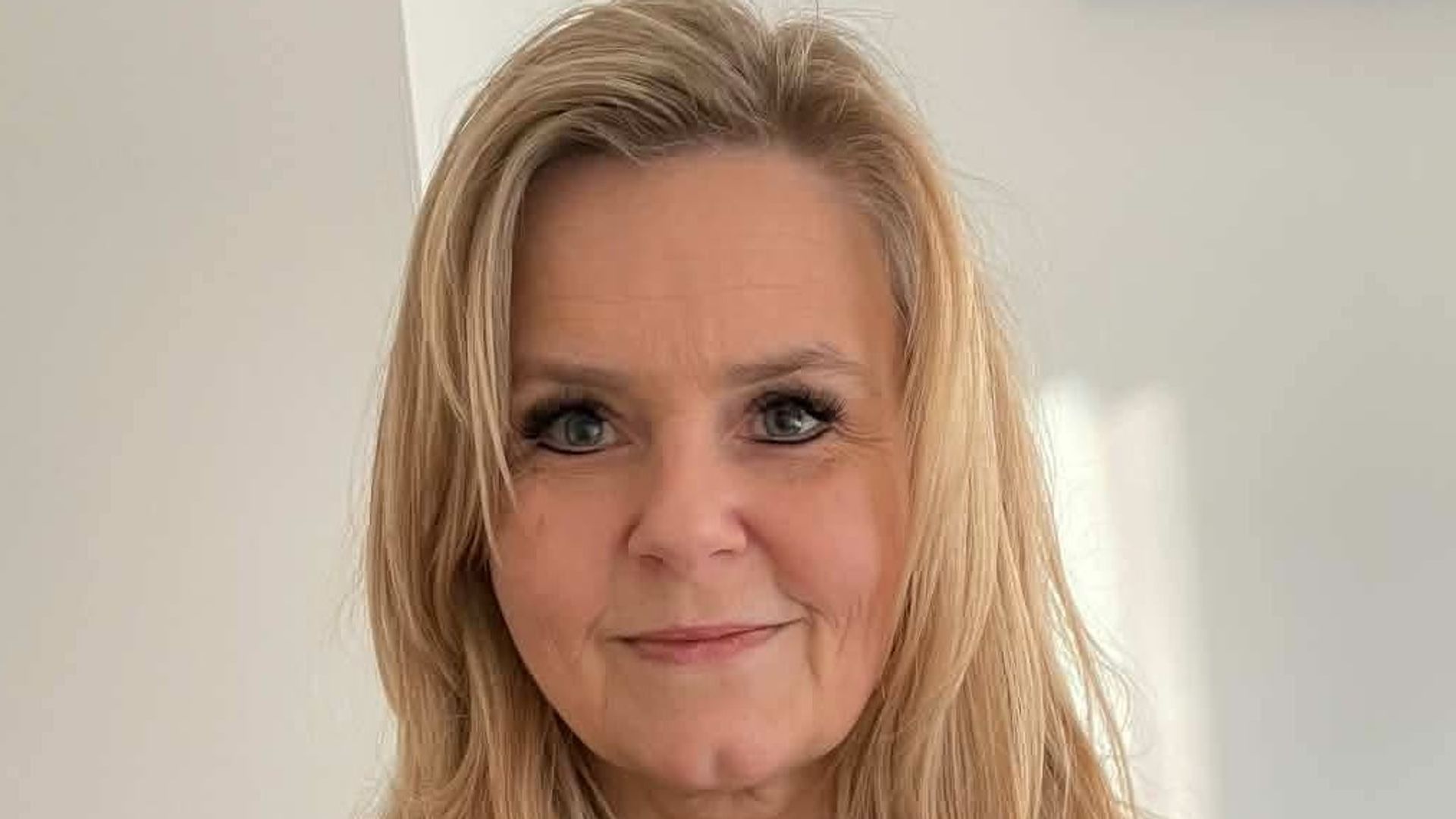 Man charged with murder after death of ‘beloved mother’