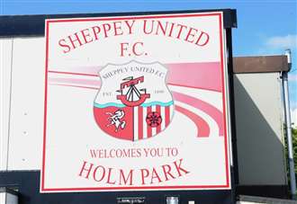 Soft play extension at football club among latest planning bids