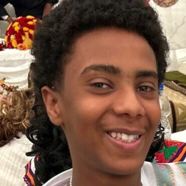 Teenagers not guilty of murdering 15-year-old boy