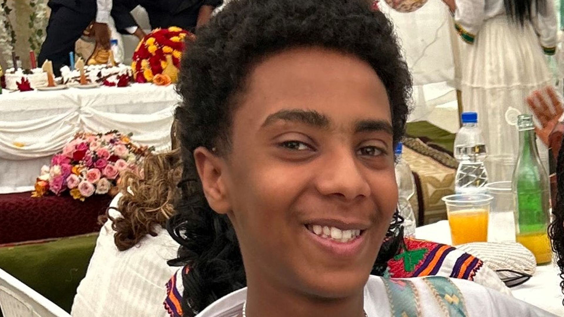 Teenagers not guilty of murdering 15-year-old boy
