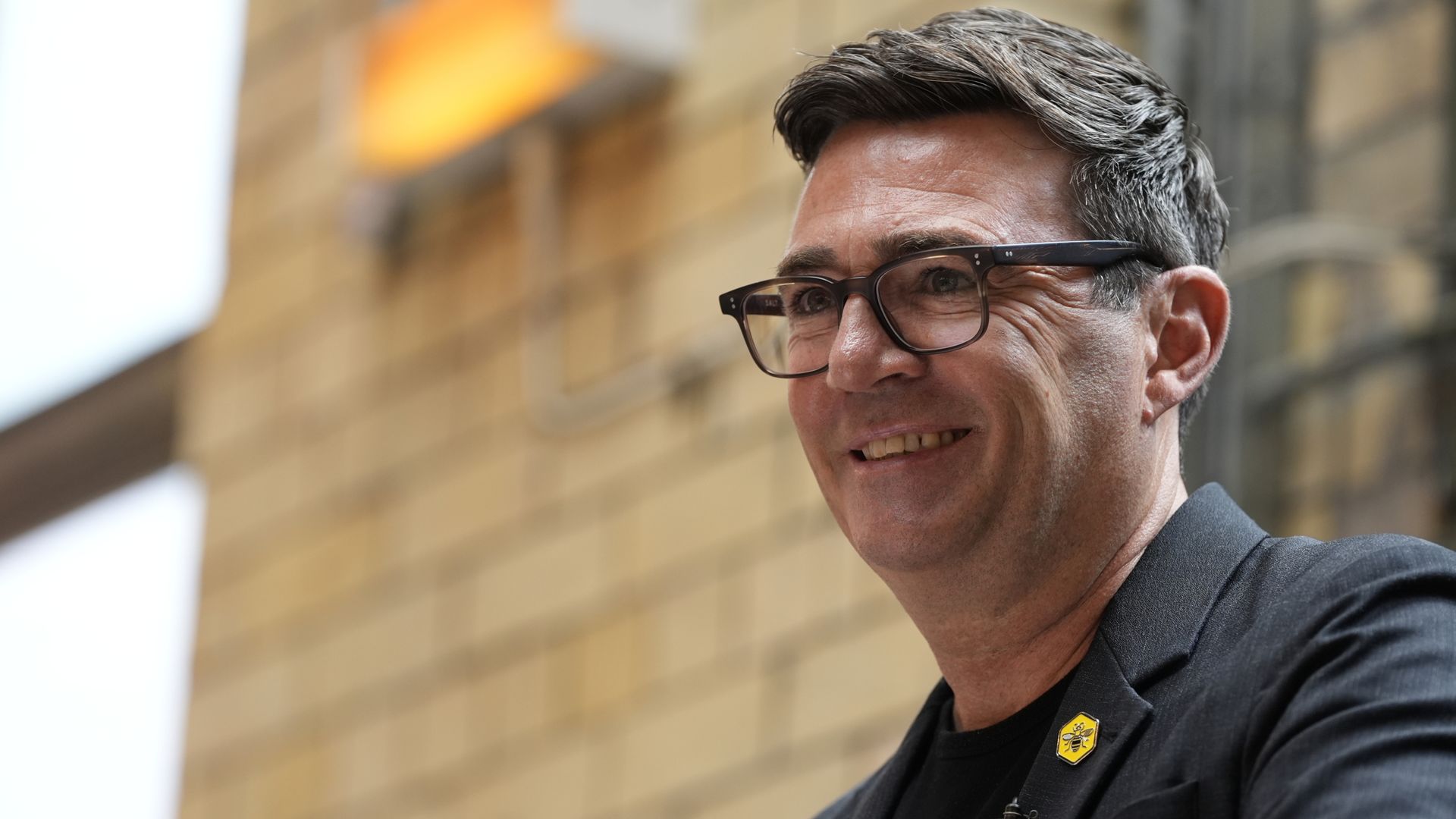 Is major pension change coming – and will Burnham listen to own advisers who hate triple lock?