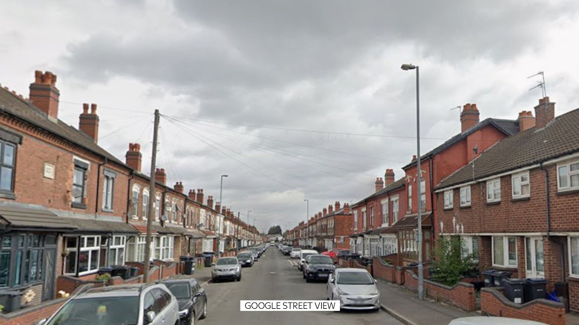 Teen charged with attempted murder of boy who was shot