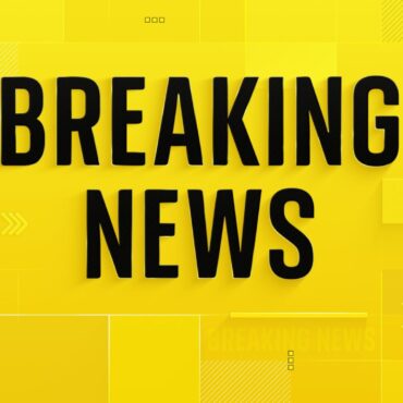 Dozen arrested by counter terror police over threat to Islamic event