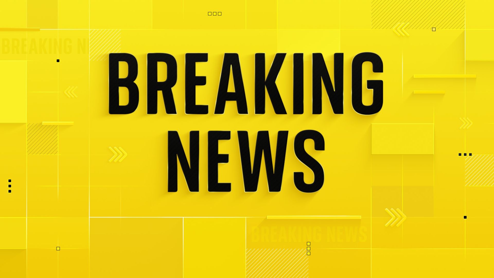 Dozen arrested by counter terror police over threat to Islamic event