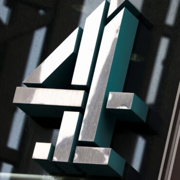 TV watchdog opens investigation into Married At First Sight UK