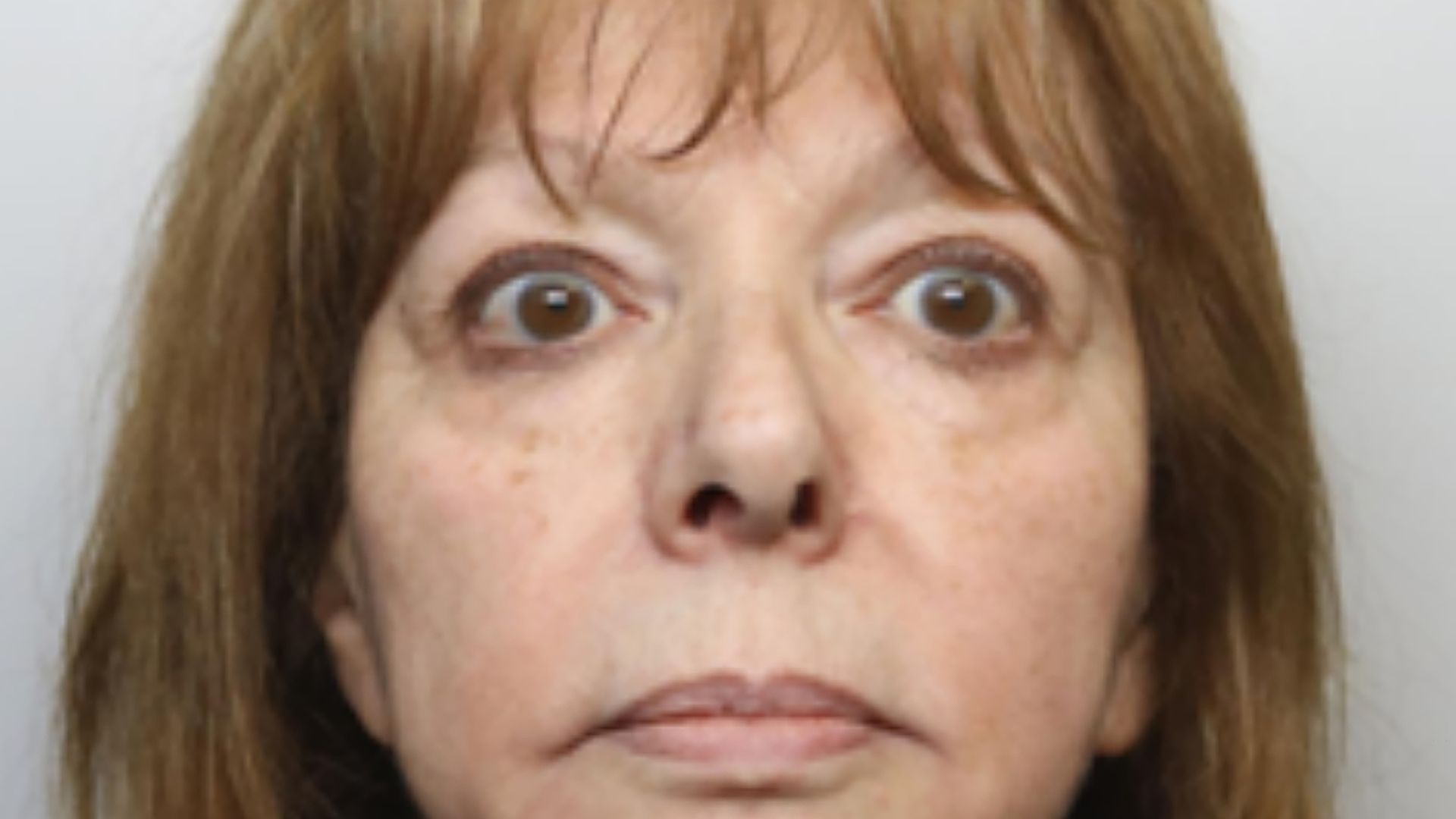 Woman who stabbed husband with vegetable knife jailed