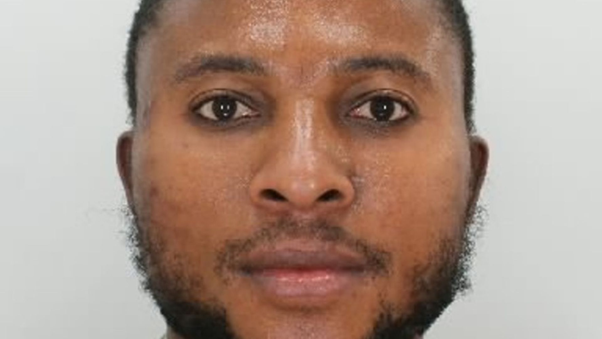 Woman arrested on suspicion of helping wanted dad who was convicted over baby’s death