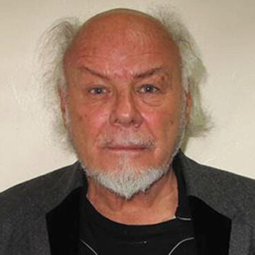 Gary Glitter charged with new historical sex offences against girl