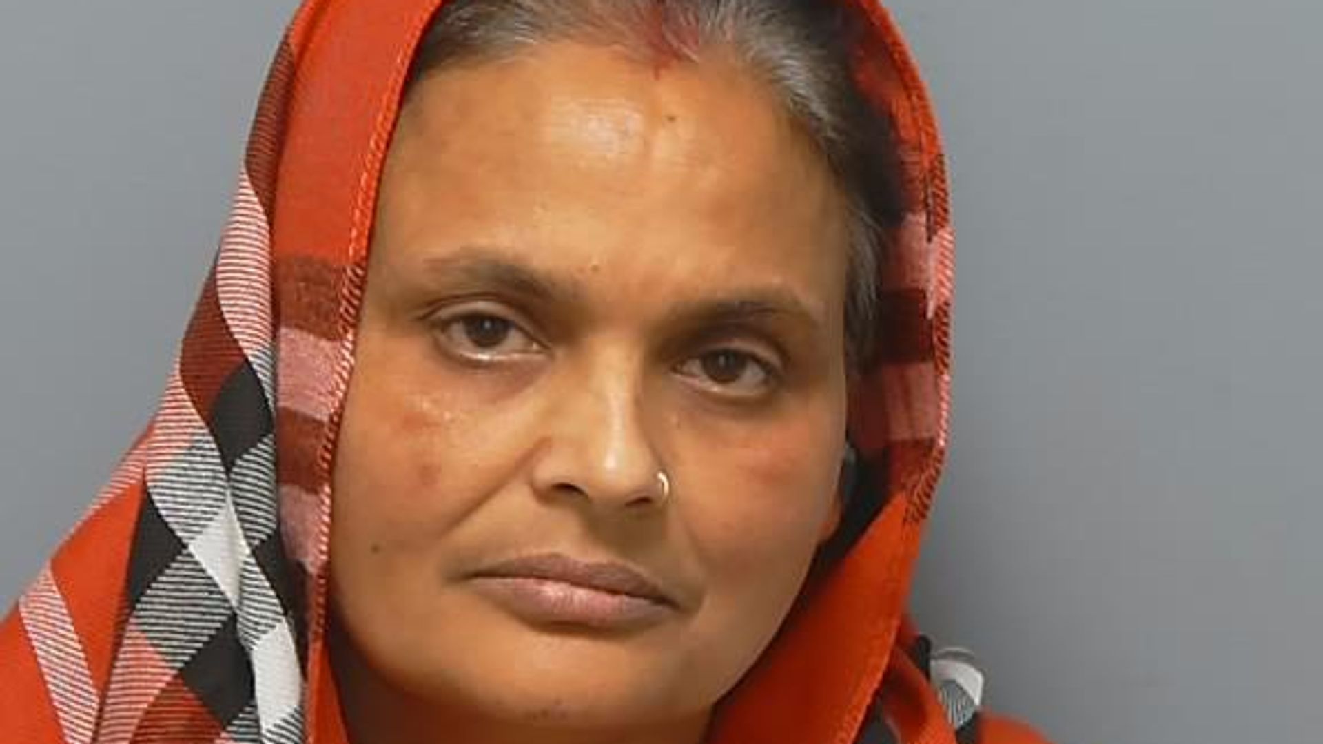 Henry Nowak’s family release statement after his killer’s mother is jailed