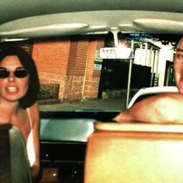 ‘I’m going to cut you short’: What Peter Falconio’s killer told police when asked to reveal location of backpacker’s body
