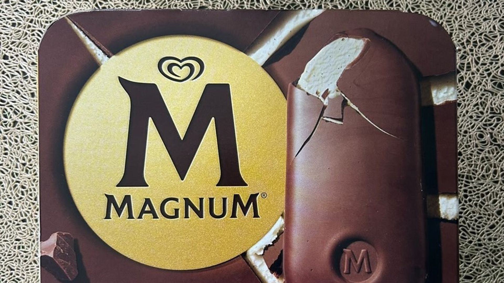 Magnum v eight supermarket options – does the nation’s favourite come out on top?