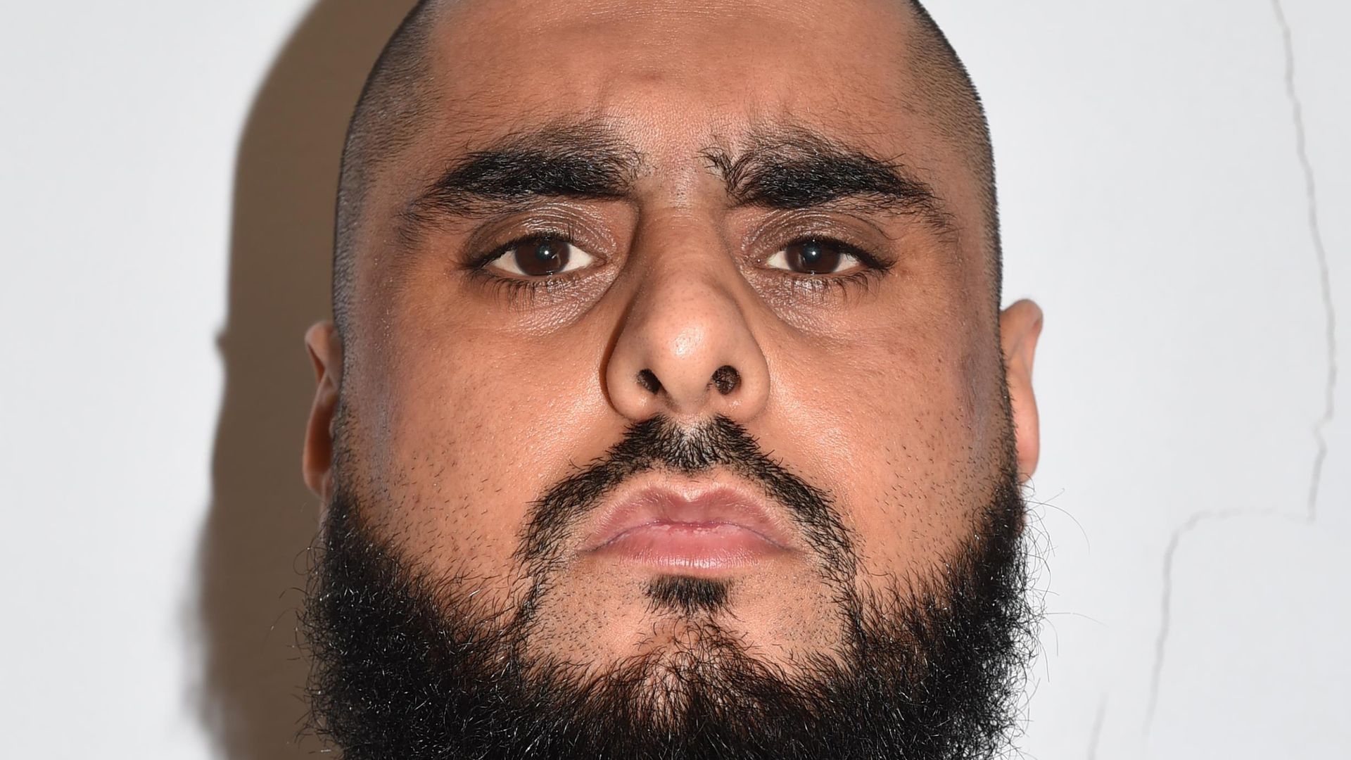 Manchester synagogue attacker’s associate planned MoD terror attack, court hears