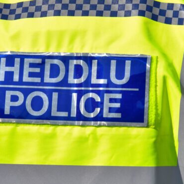 Eight men accused of being part of grooming gang charged over rape and child sexual abuse