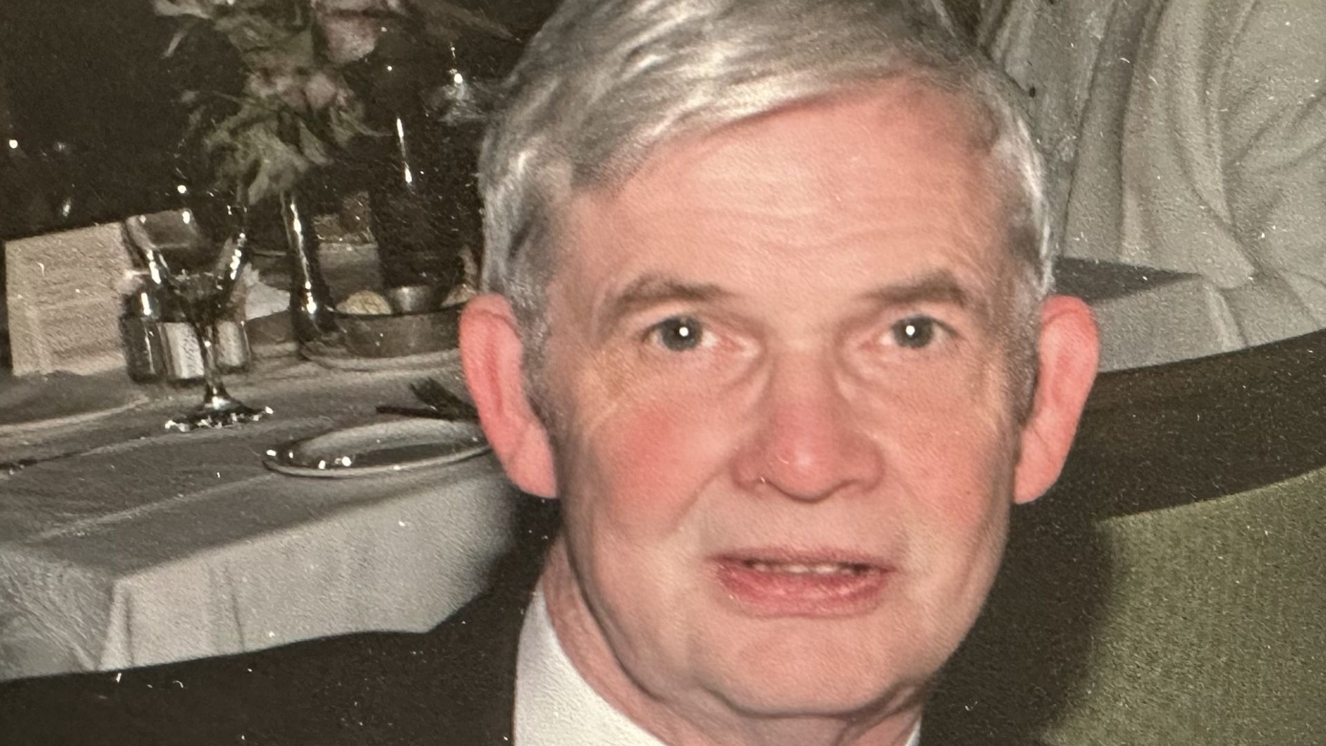 ‘Scandal within a scandal’: Anger over delay to govt review of its Post Office convictions