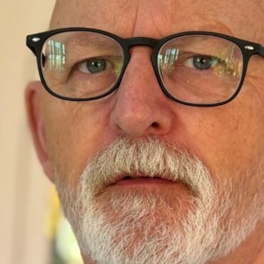 Bedford train crash driver died from ‘traumatic injuries’