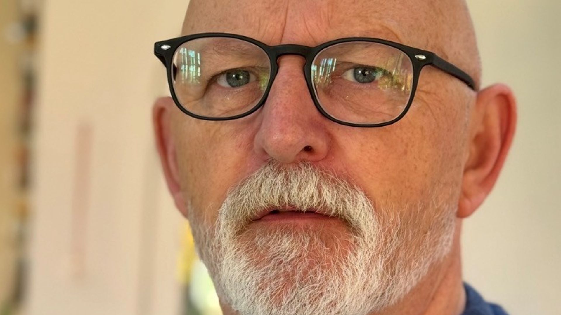 Bedford train crash driver died from ‘traumatic injuries’