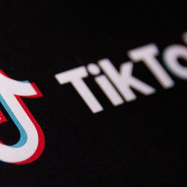 TikTok being investigated by Ofcom over child safety measures