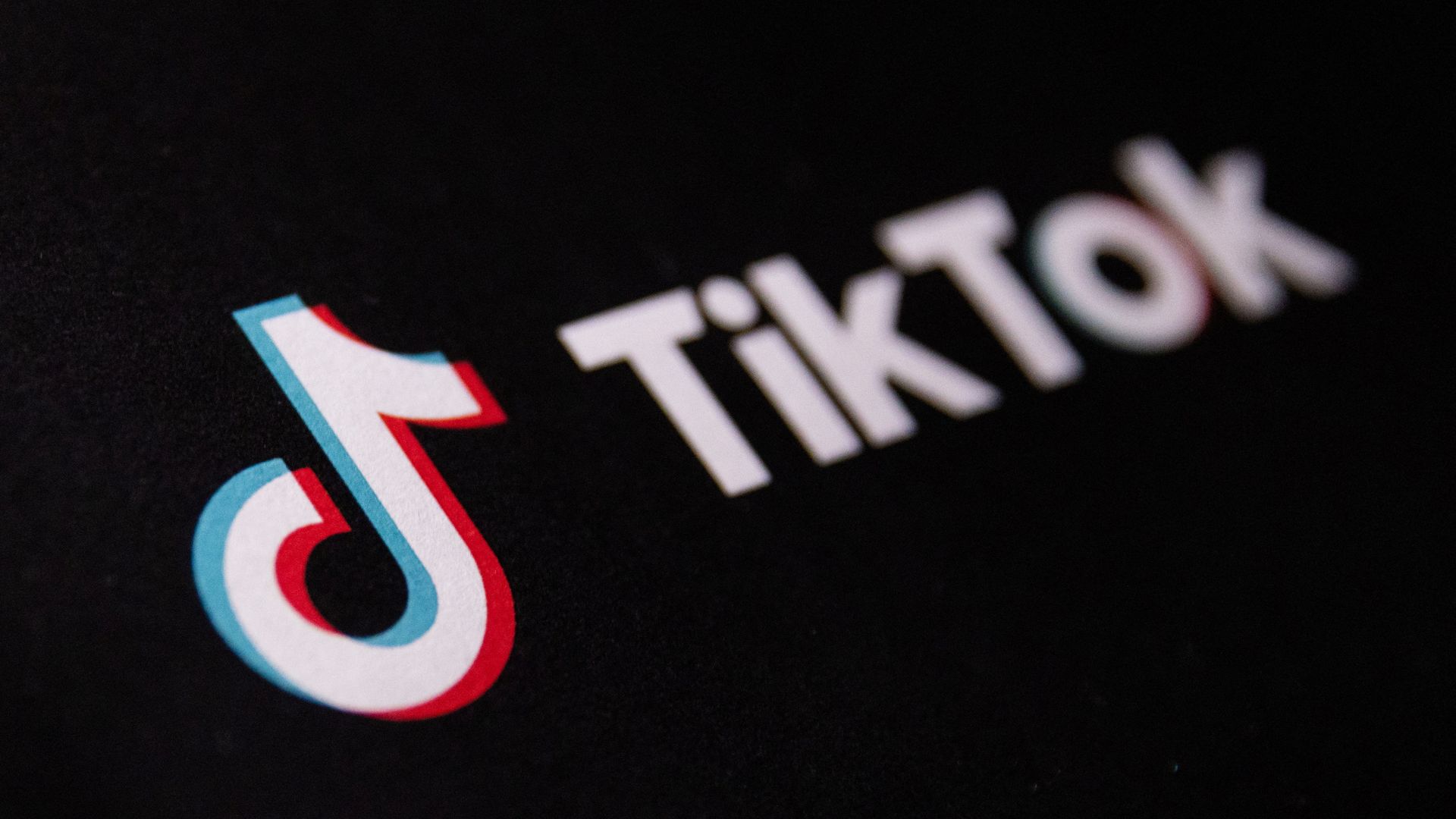 TikTok being investigated by Ofcom over child safety measures