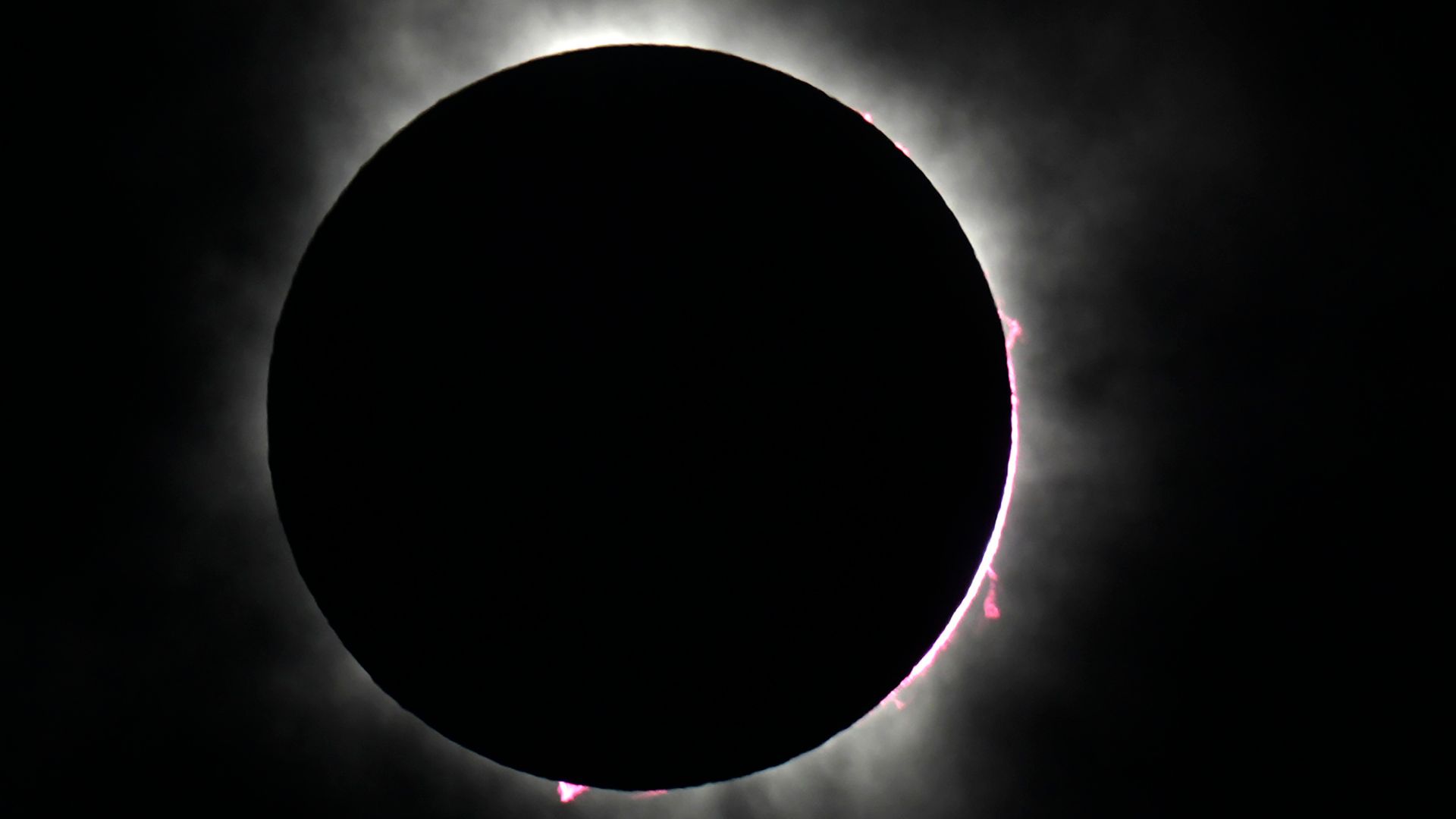 Europe’s first total solar eclipse in almost 30 years: What you need to know