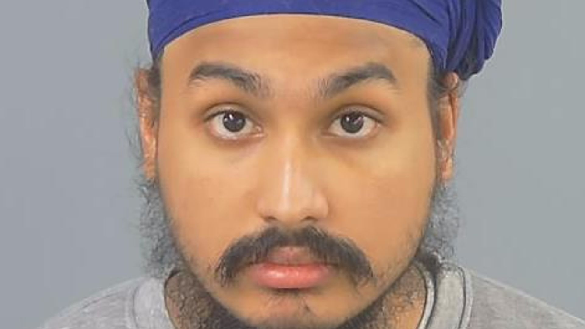 Henry Nowak’s killer, his brother and his father plead not guilty to weapons charges